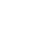 Social Media Management in UAE