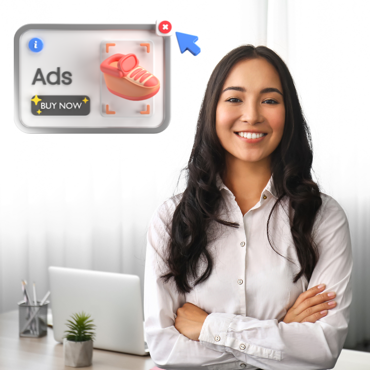 Google Ads Service In UAE